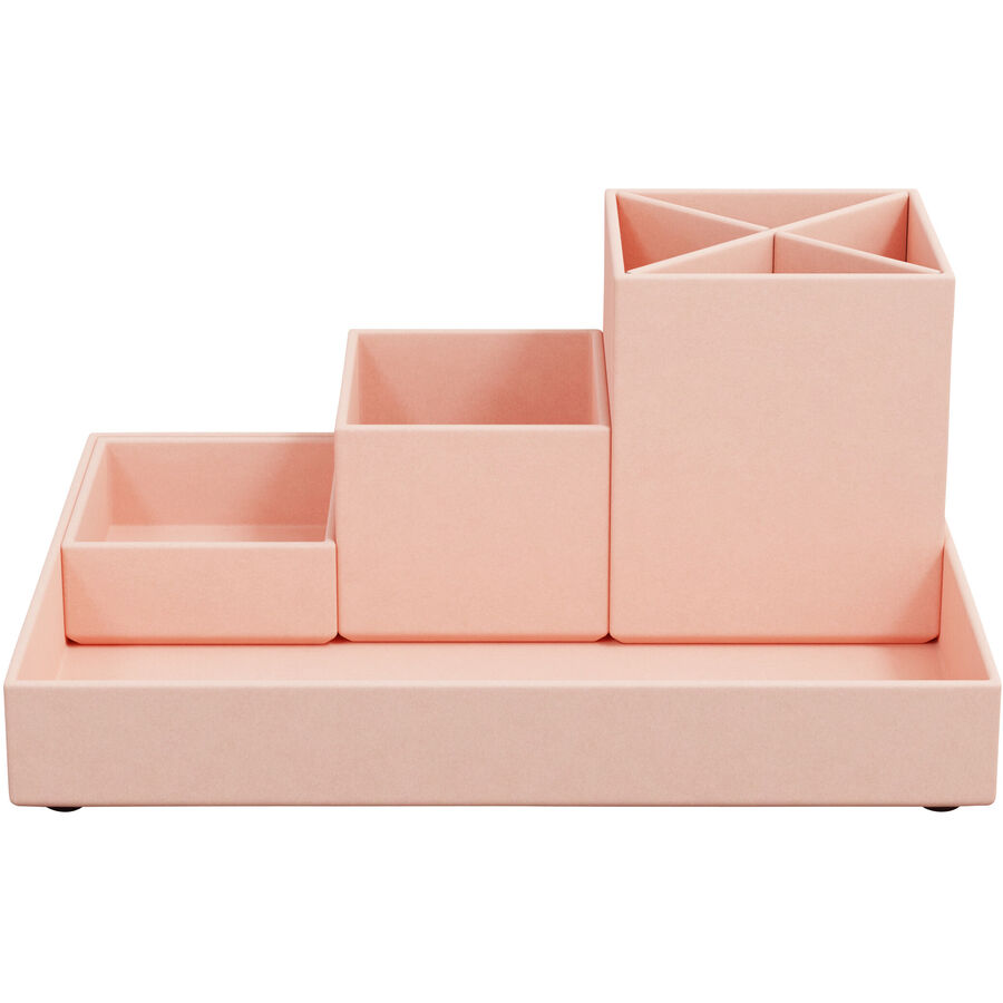 Bigso Box Schreibtisch-Organizer Bigso Box