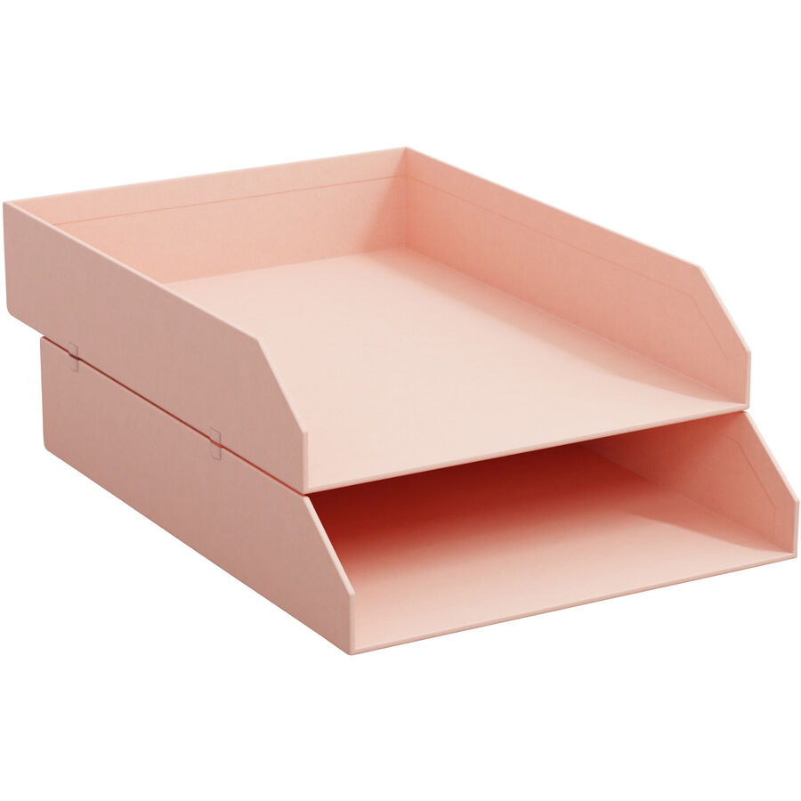 Bigso Box Dokumenten-Ablage Bigso Box