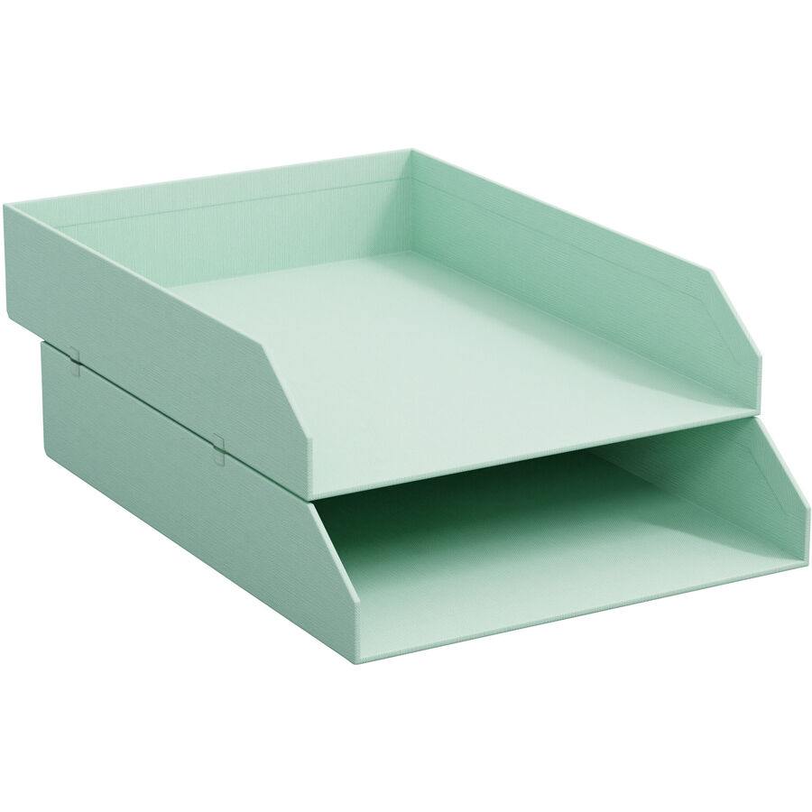 Bigso Box Dokumenten-Ablage Bigso Box