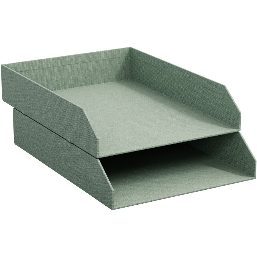 Bigso Box Dokumenten-Ablage Bigso Box