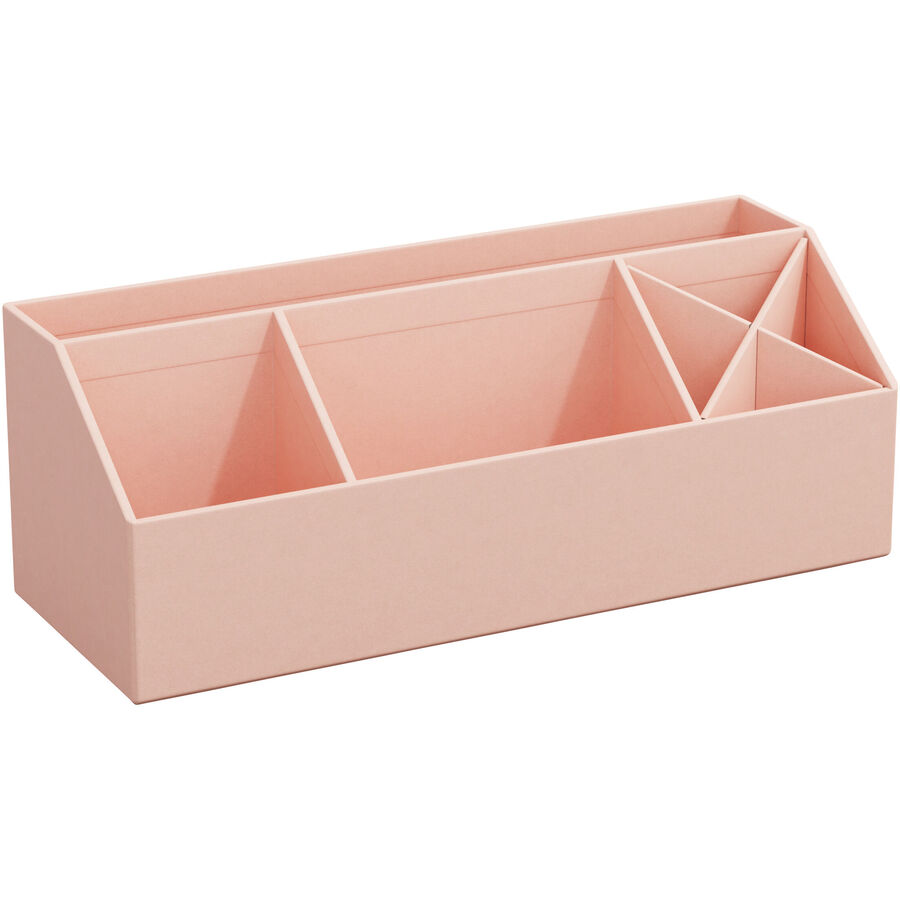 Bigso Box Schreibtisch-Organizer Bigso Box