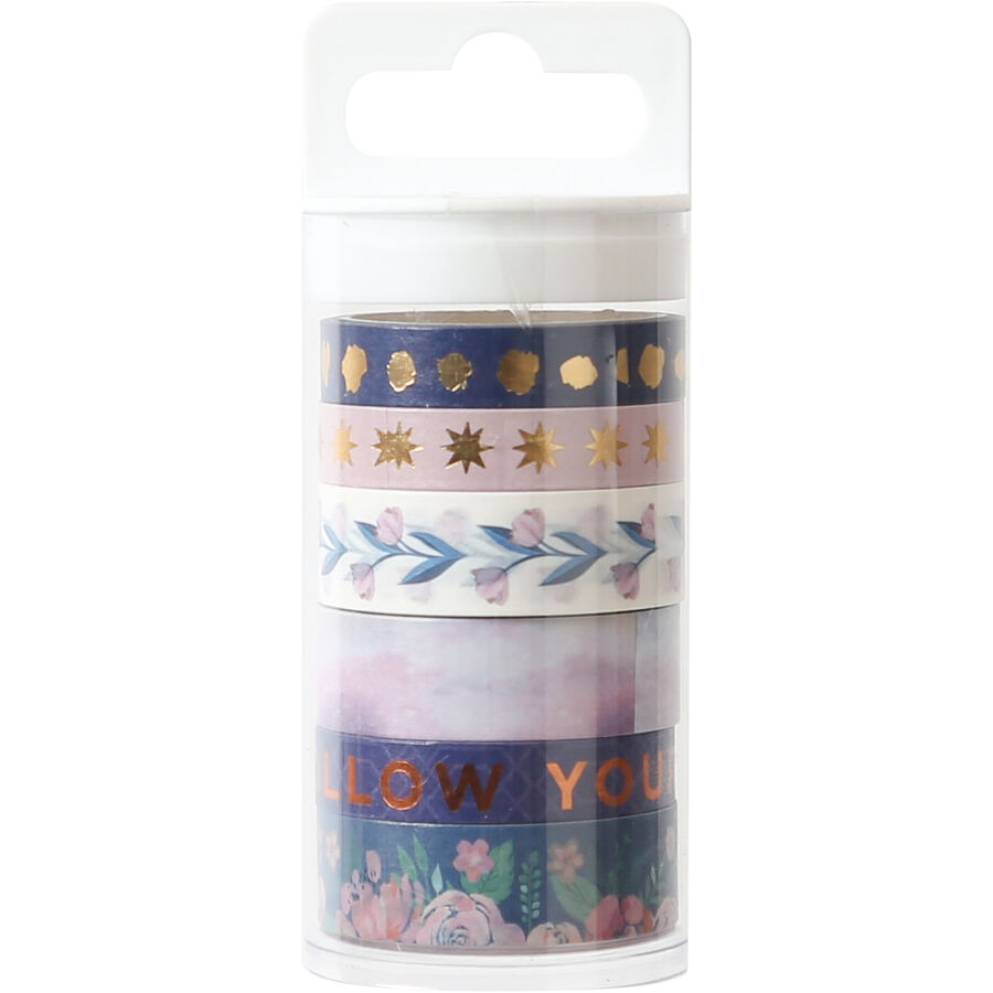 I Am Creative Klebeband I am creative