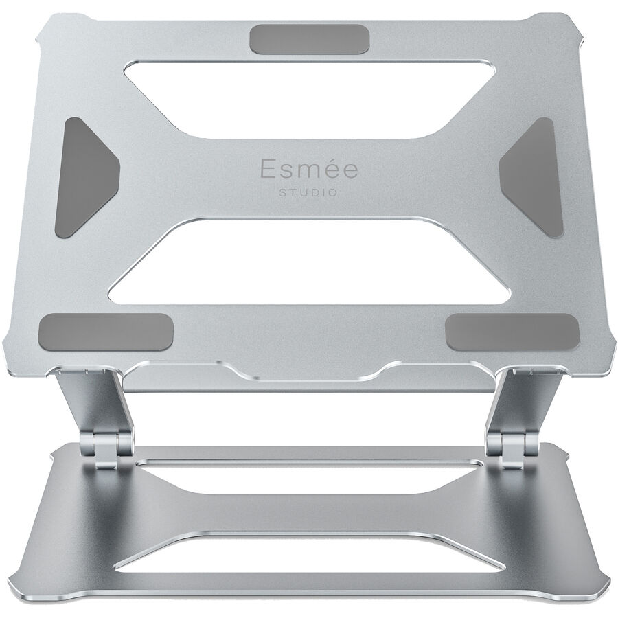 Esmée Tischzubehör Office