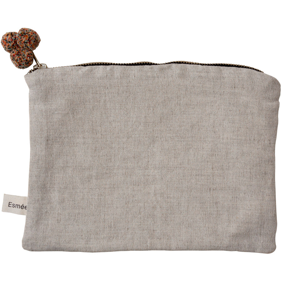 Esmée Tischzubehör Office