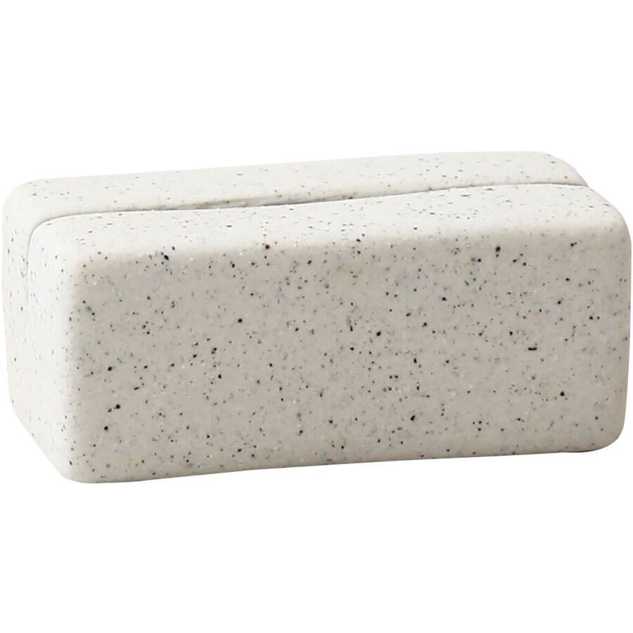 Esmée Tischzubehör Office