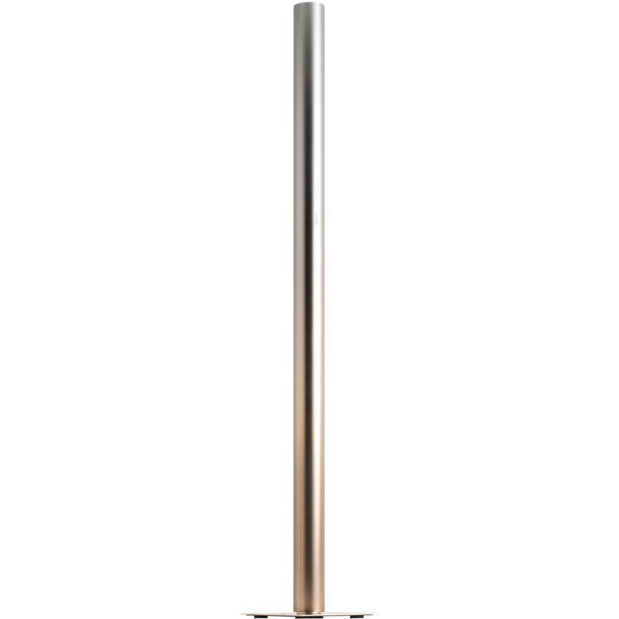 Artemide Stehlampe Ilio