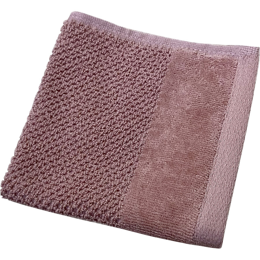 Lavette Caprice Velour