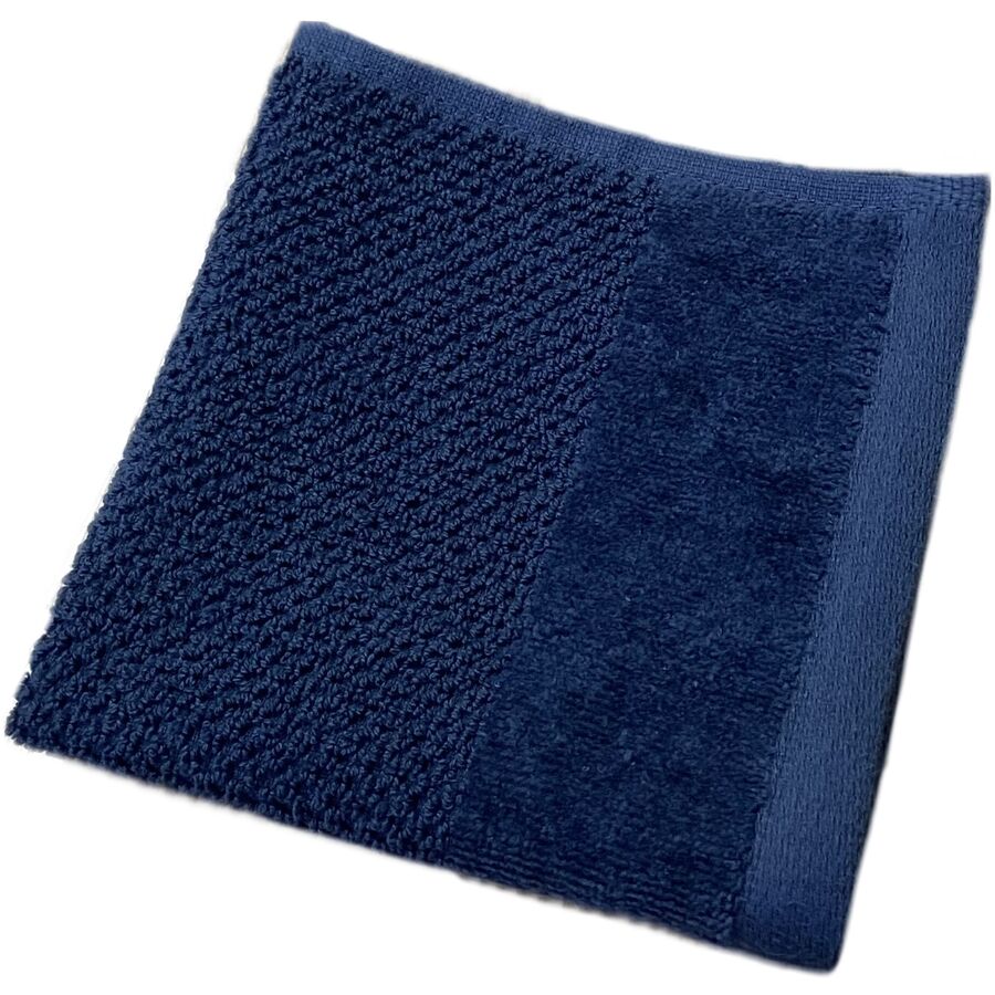 Lavette Caprice Velour