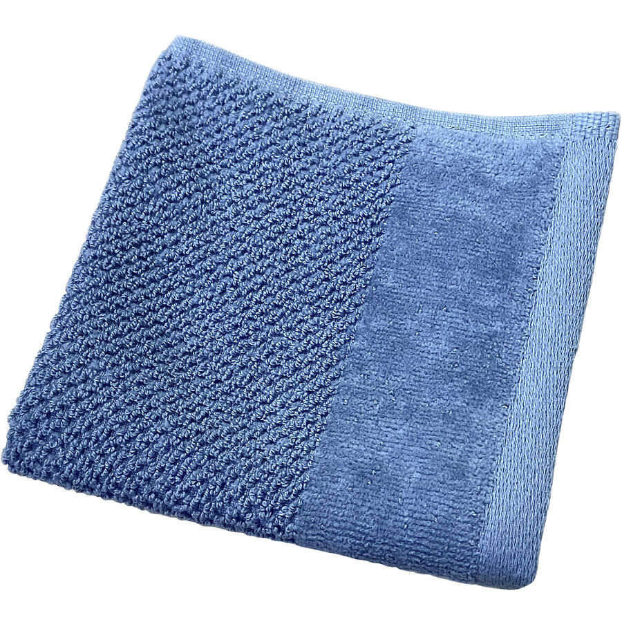 Lavette Caprice Velour