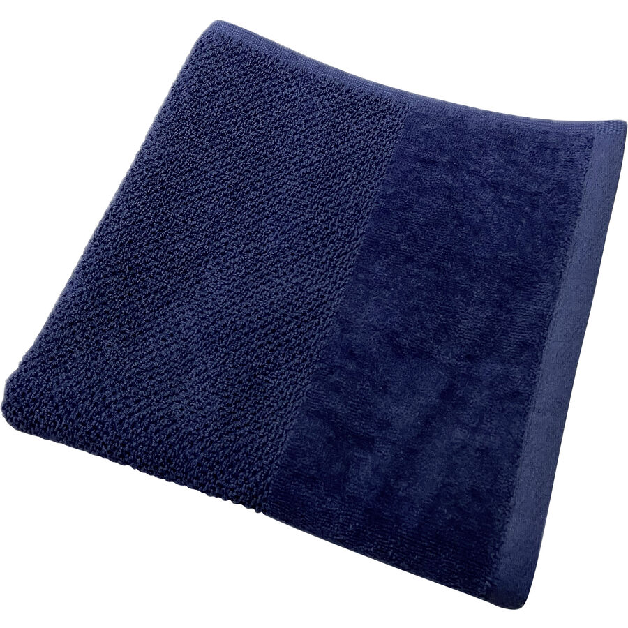 Handtuch Caprice Velour