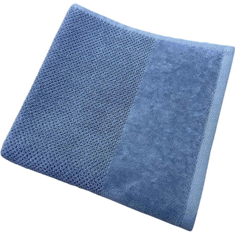 Handtuch Caprice Velour