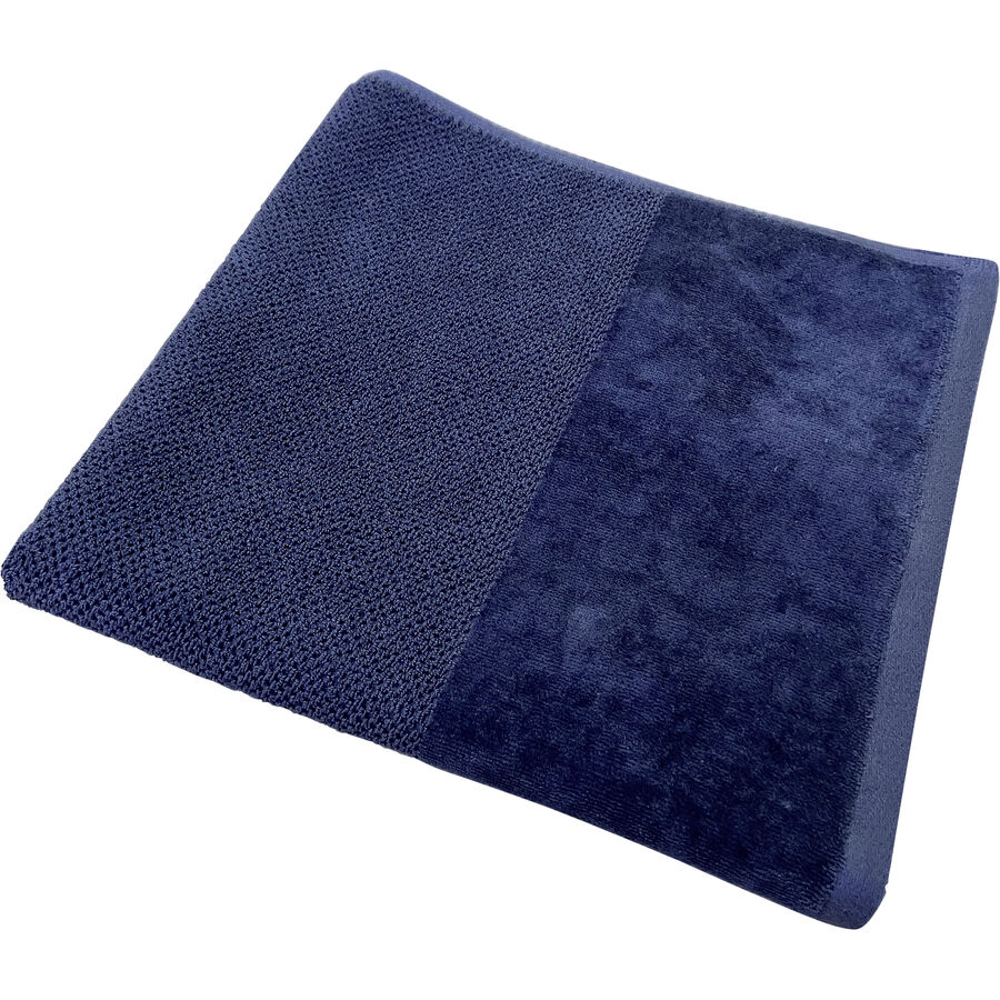 Duschtuch Caprice Velour