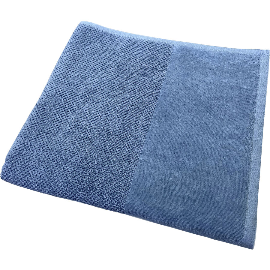 Duschtuch Caprice Velour