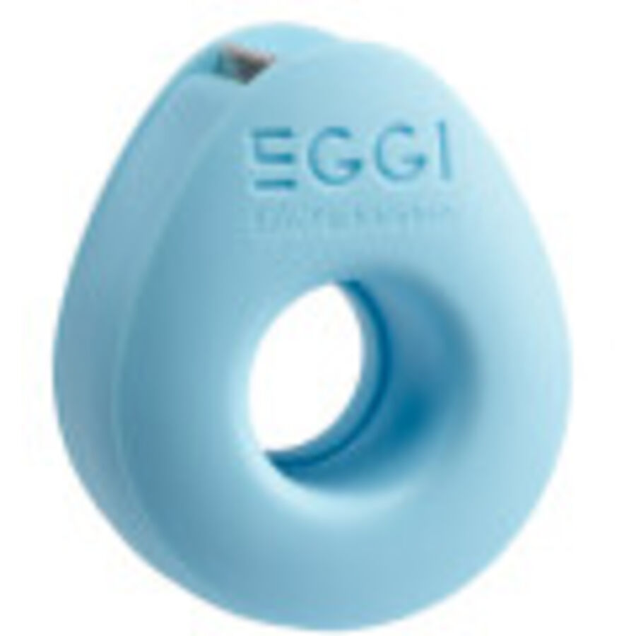 Eggi Klebebandabroller Office