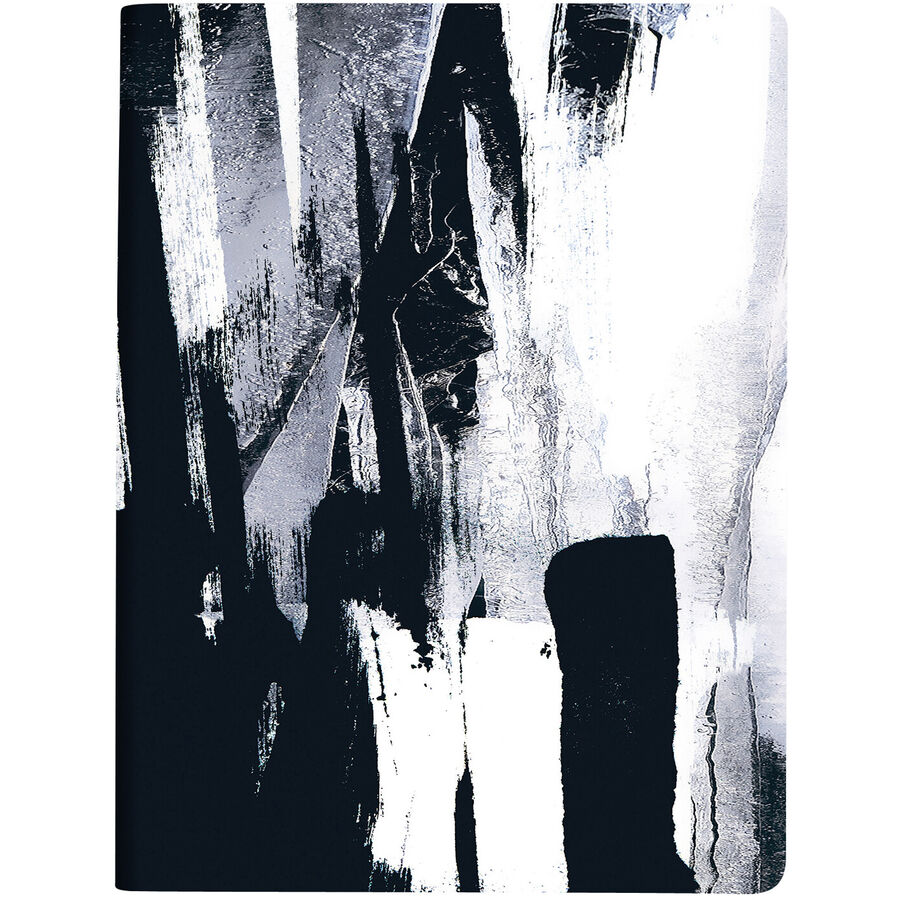 Nuuna Notizheft Office