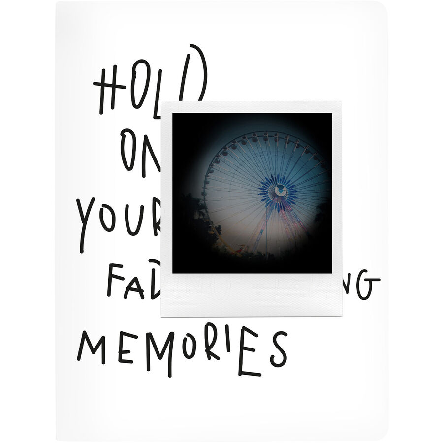 Nuuna Notizheft Office