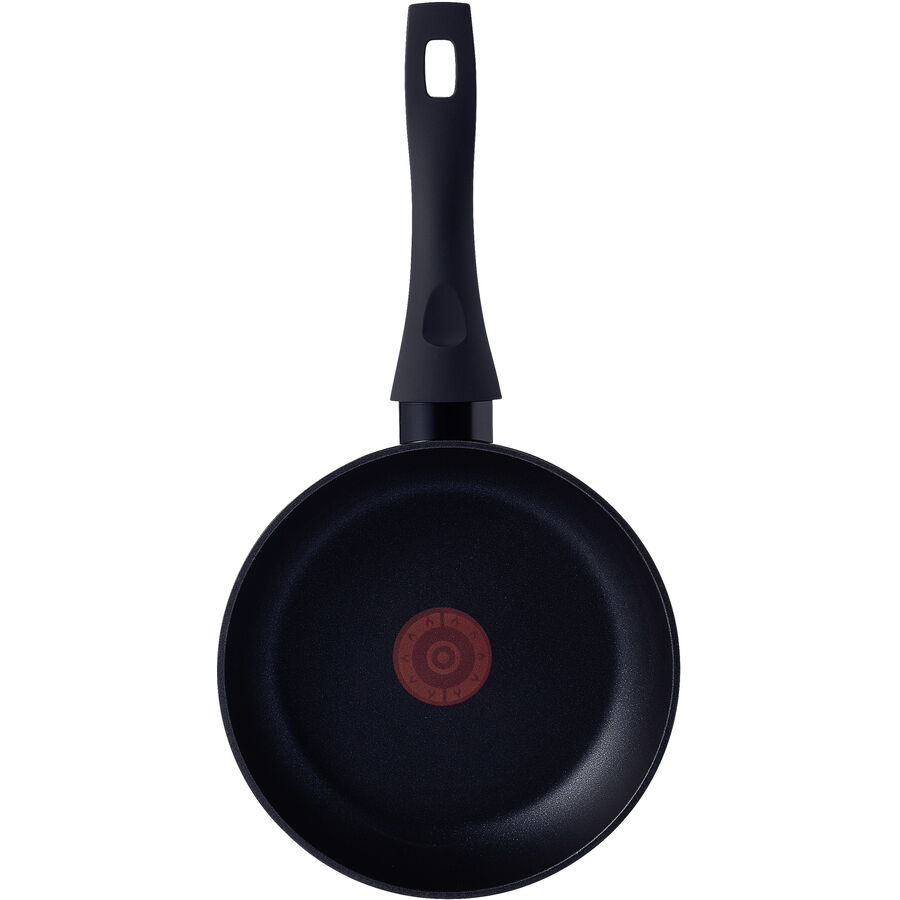 Bratpfanne Pentola Daily