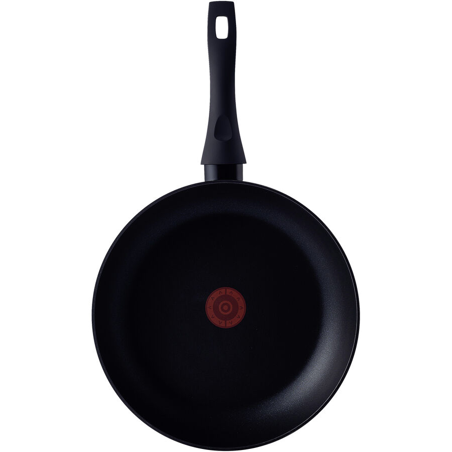 Bratpfanne Pentola Daily