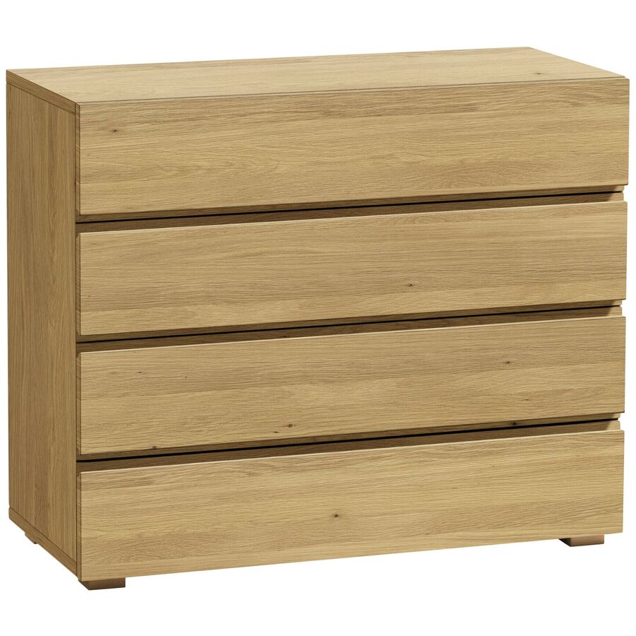 Hasena Kommode Anuschka