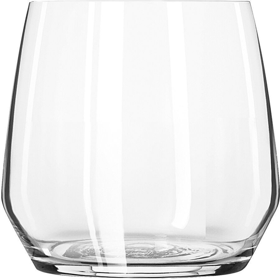 Gläser-Set Madeleine Transparent Glas – Gläser-Set