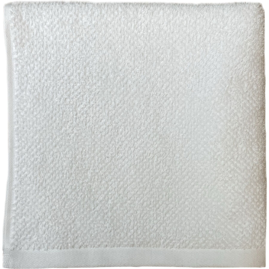 Esprit Lavette Caprice Rice