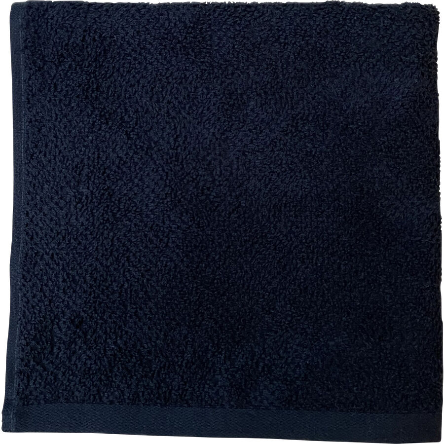 Esprit Lavette Caprice Rice