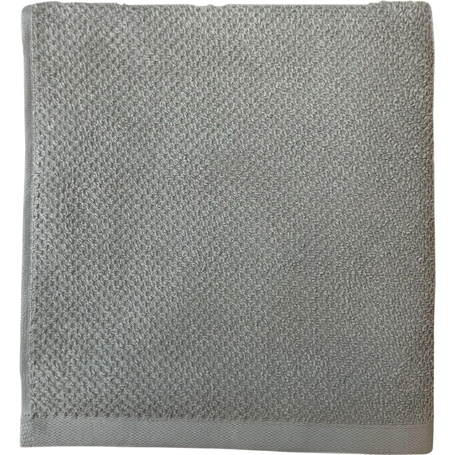 Handtuch Caprice Rice