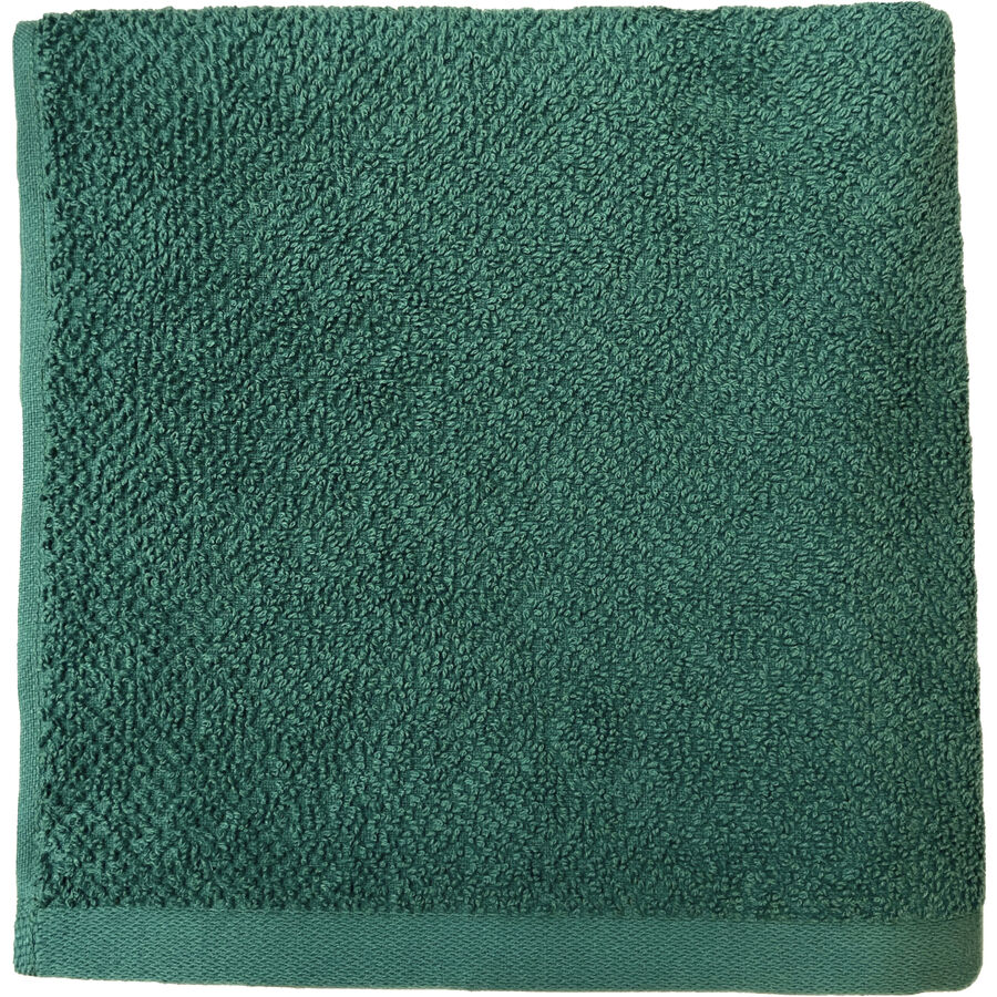 Handtuch Caprice Rice