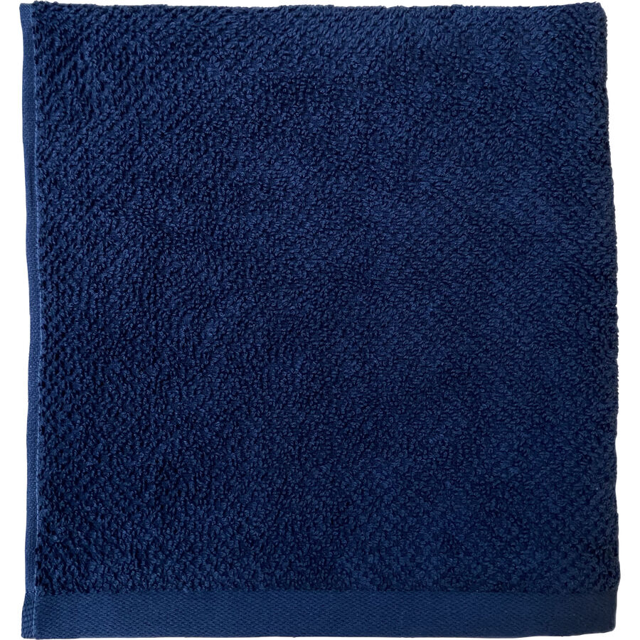 Esprit Duschtuch Caprice Rice