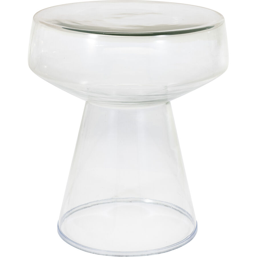 Beistelltisch Evelyne