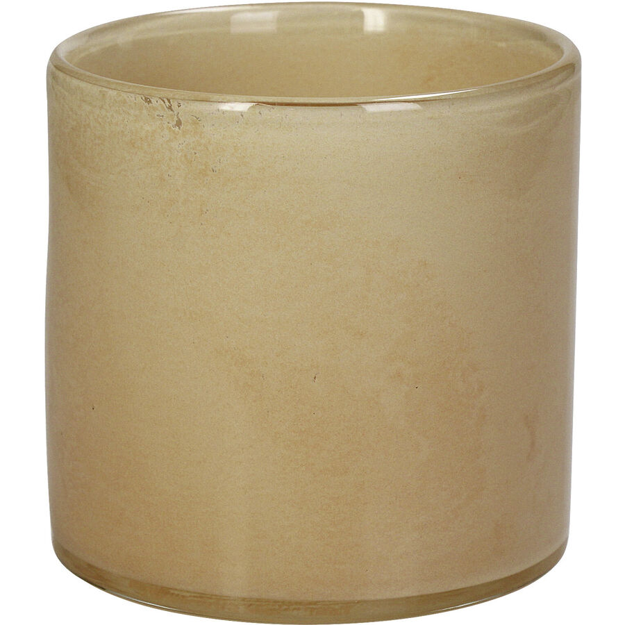 Windlicht Natural
