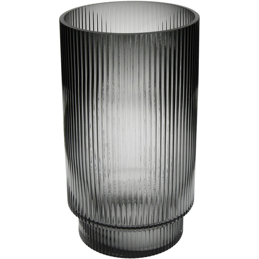 Vase Urban