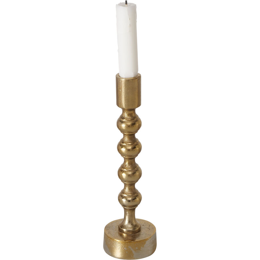 Kerzenständer Modern Bohemian