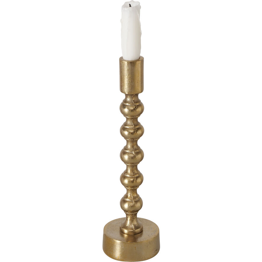 Kerzenständer Modern Bohemian