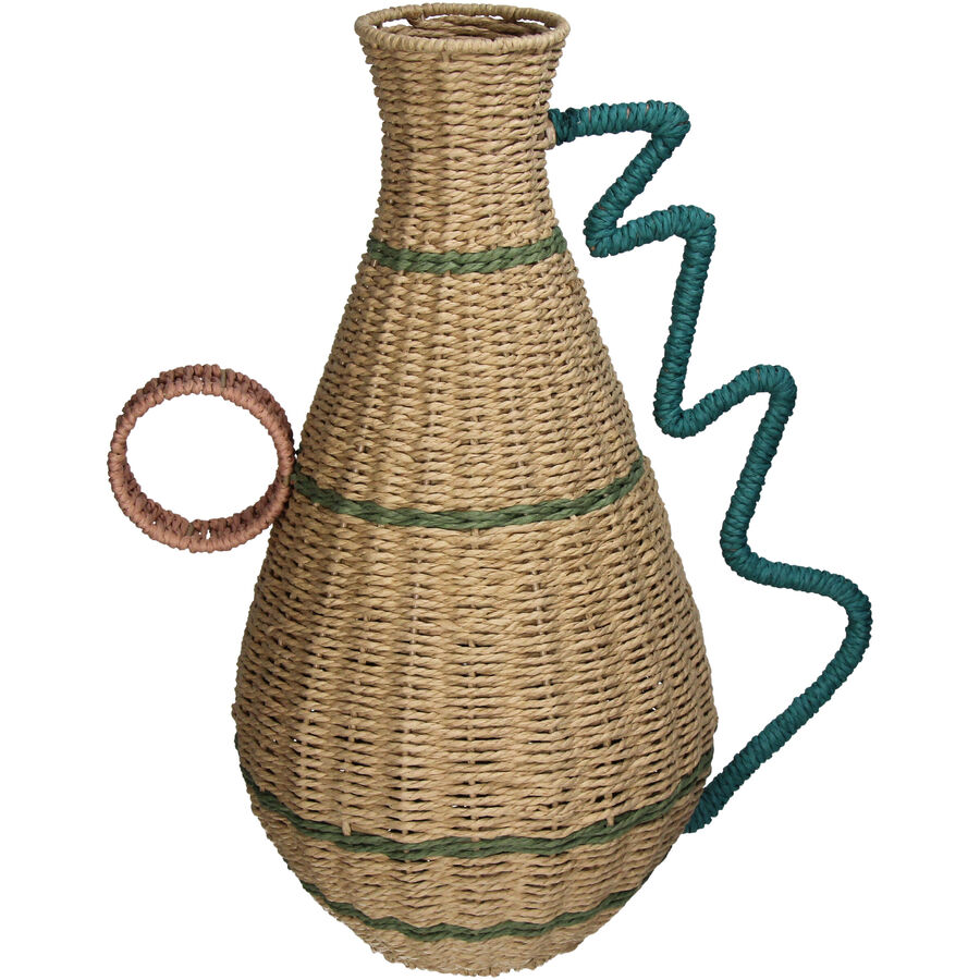 Vase Natural