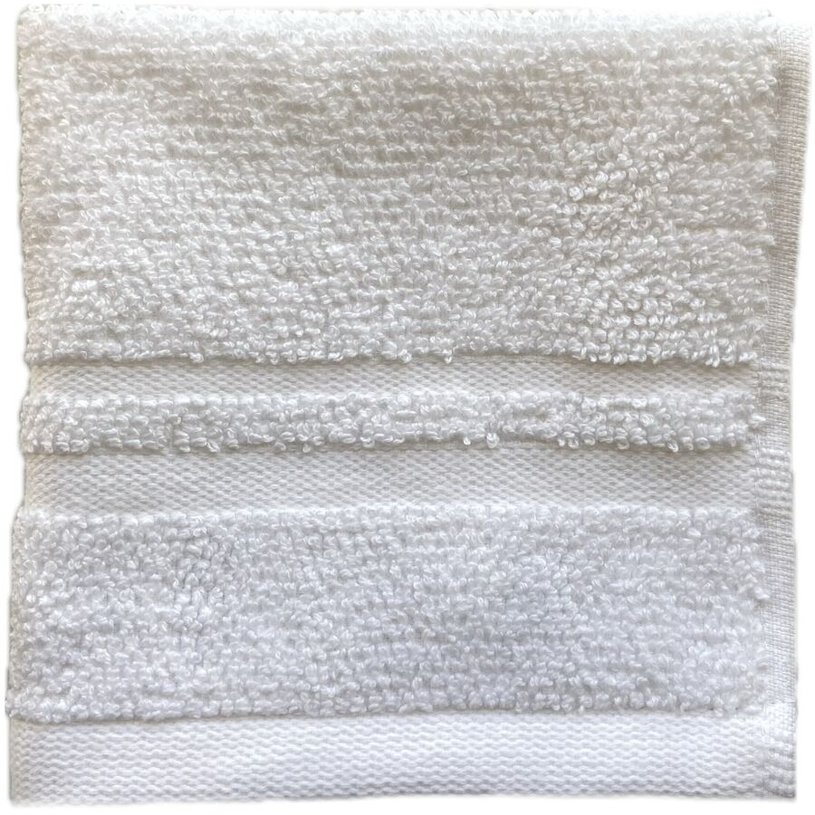 Lavette Caprice Solid