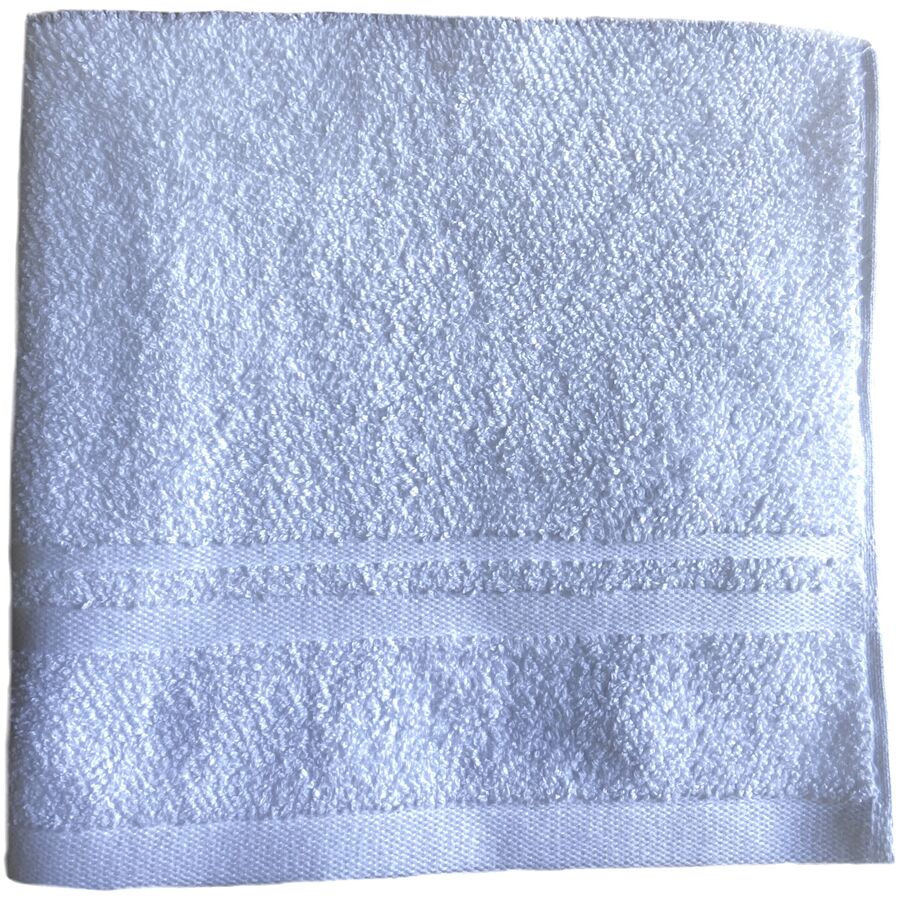 Handtuch Caprice Solid