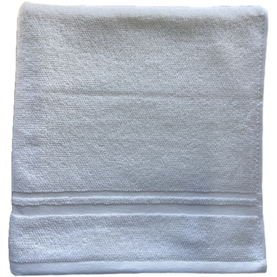 Duschtuch Caprice Solid