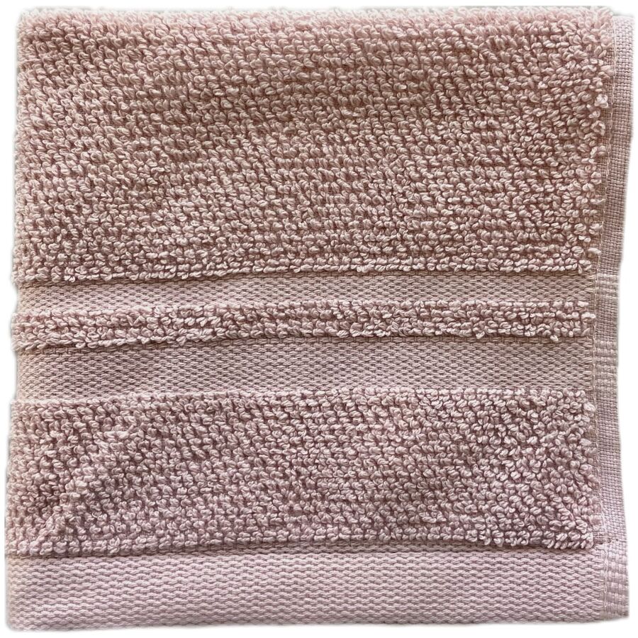 Lavette Caprice Solid