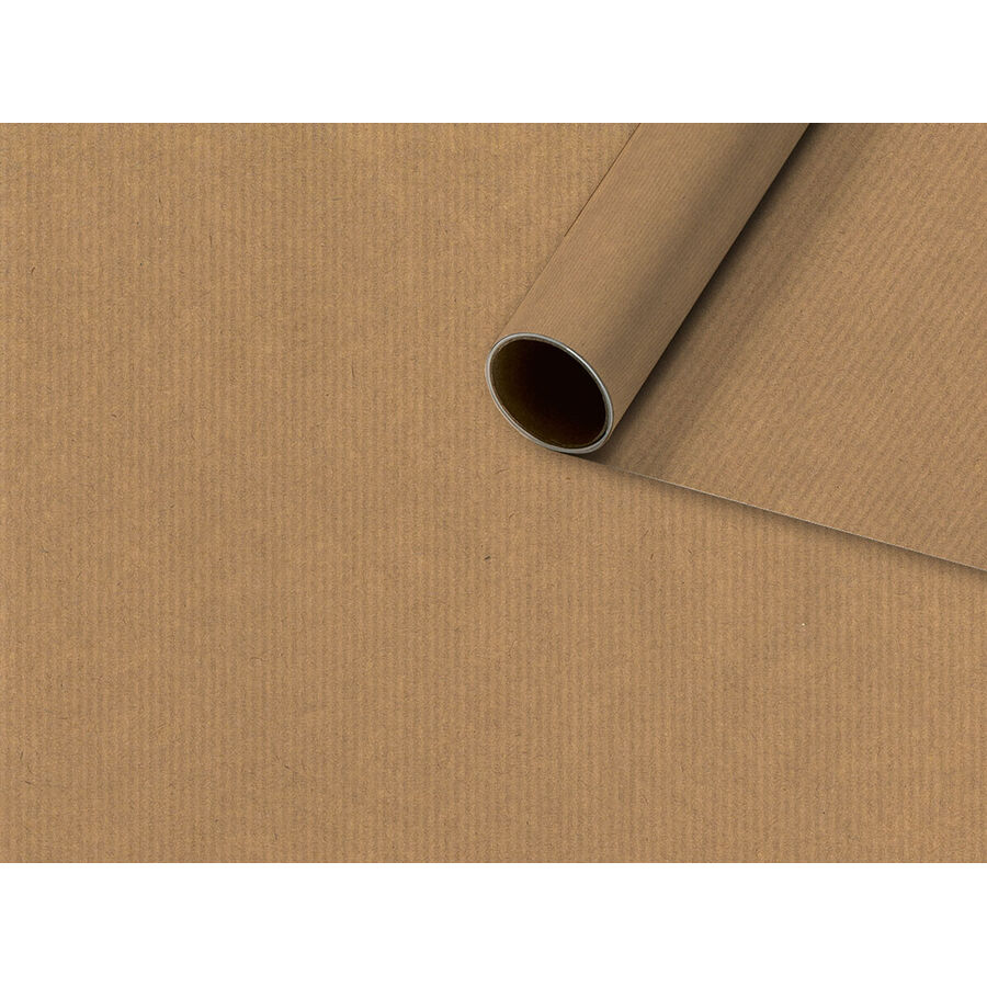 Stewo Geschenkpapier bring joy