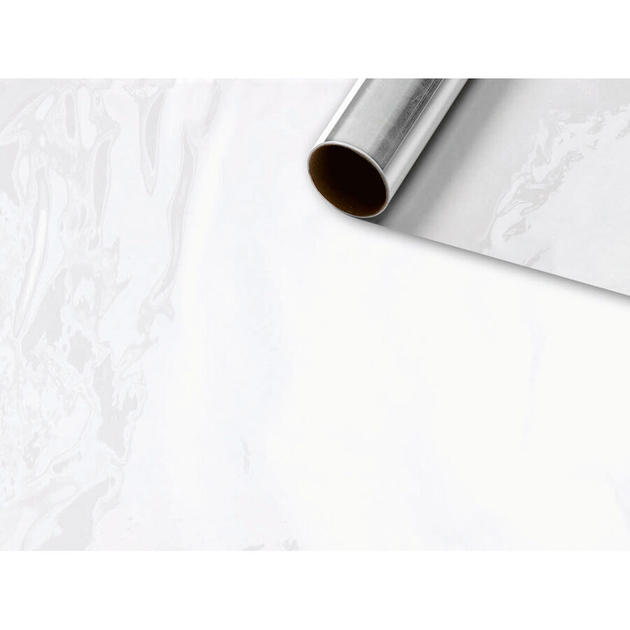 Stewo Geschenkpapier bring joy