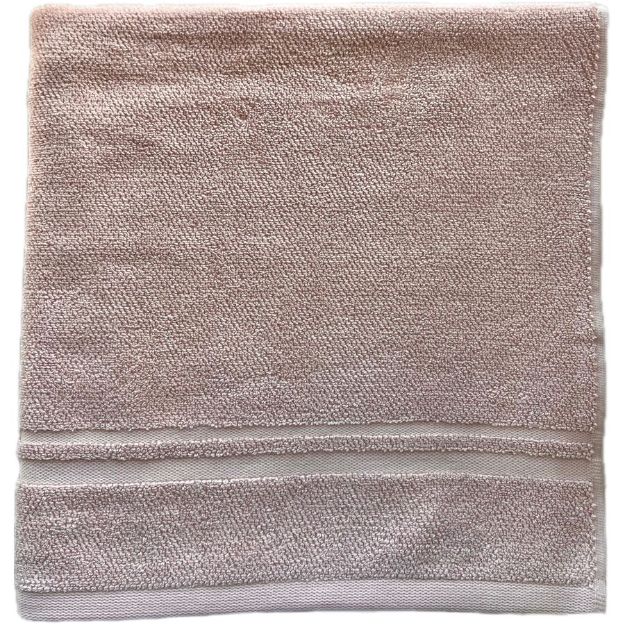 Duschtuch Caprice Solid