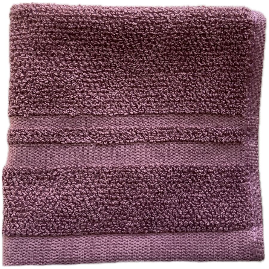 Lavette Caprice Solid