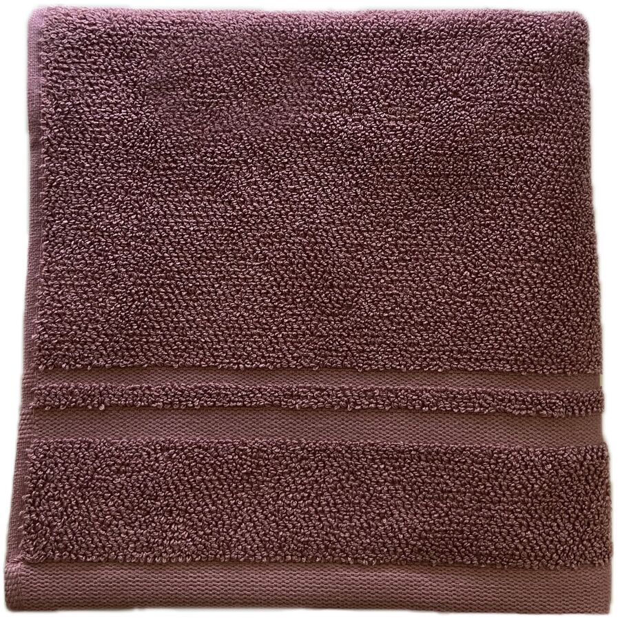 Handtuch Caprice Solid