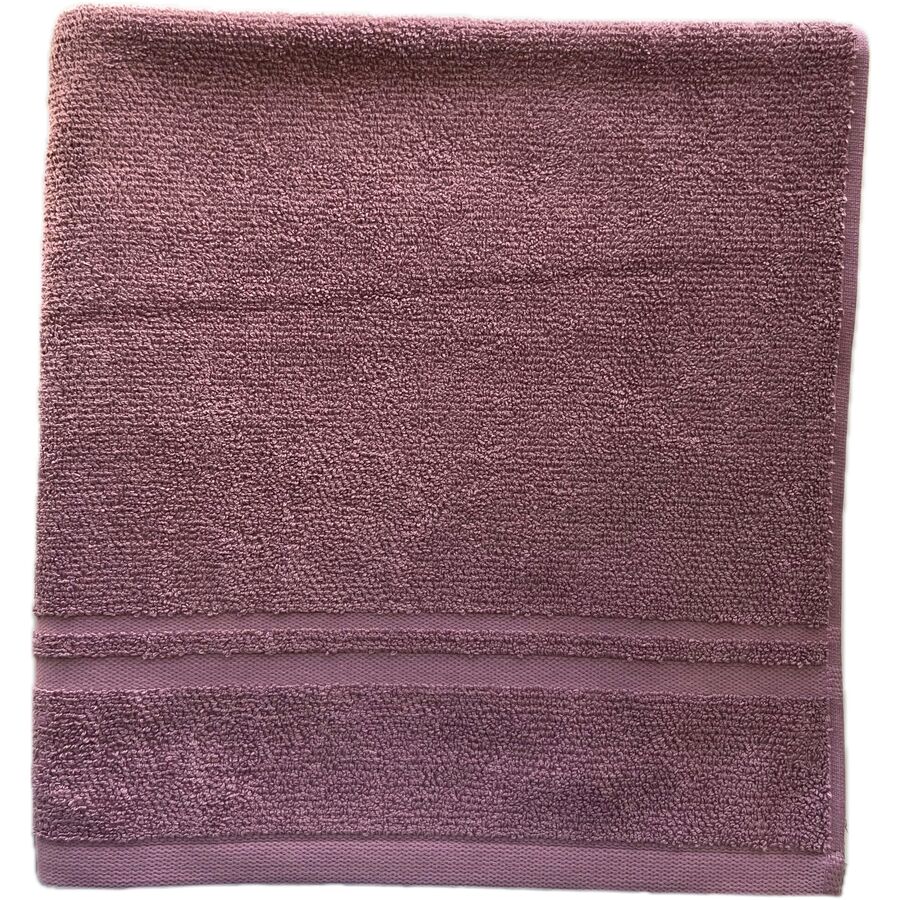 Duschtuch Caprice Solid