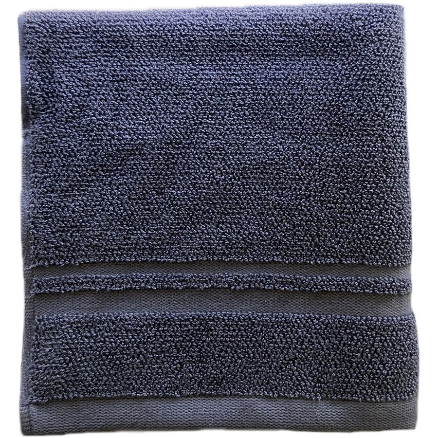 Handtuch Caprice Solid