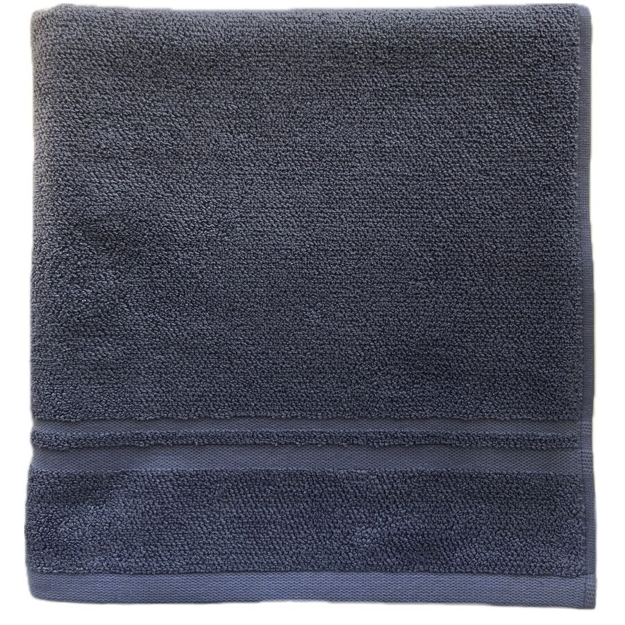 Duschtuch Caprice Solid