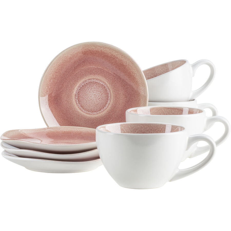 Mäser Tassen-Set Frozen