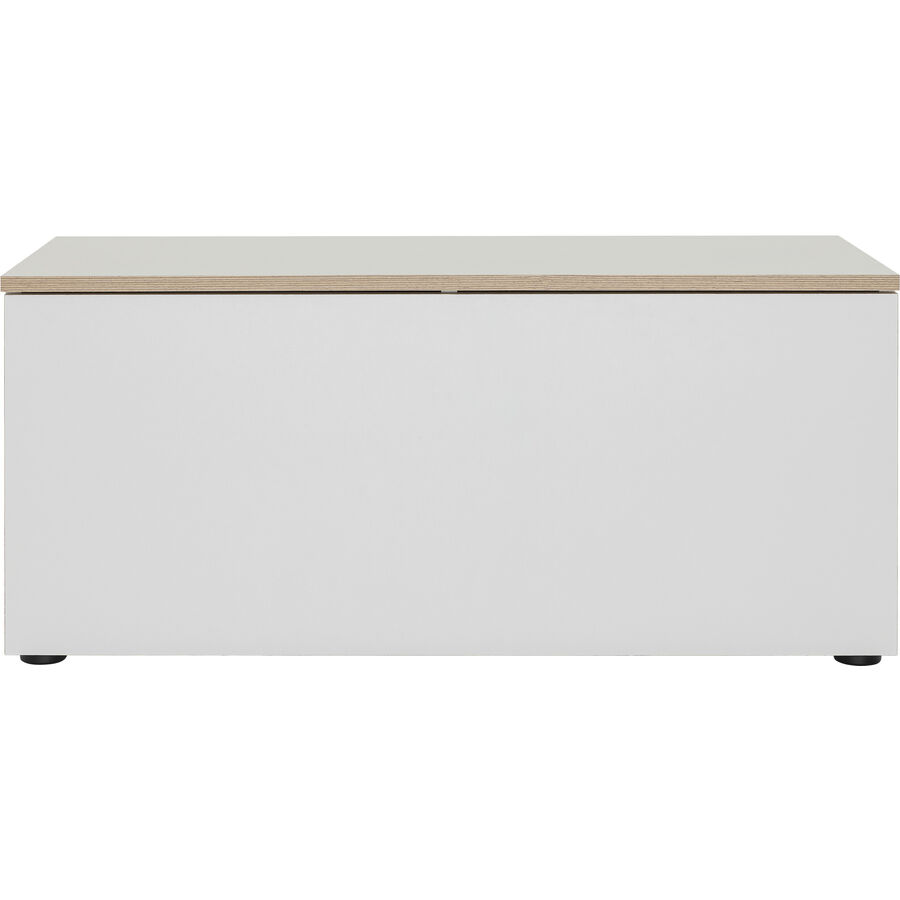 Garderobenbank India