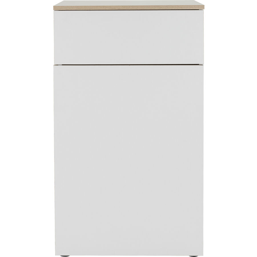 Garderobenschrank India